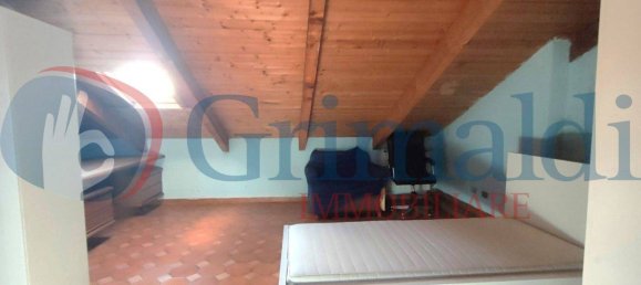 Квартира с 2 спальнями в Турин, Италия № 275666 13