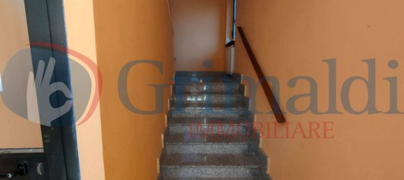 Квартира с 2 спальнями в Турин, Италия № 275666 7