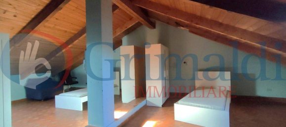 Квартира с 2 спальнями в Турин, Италия № 275666 25