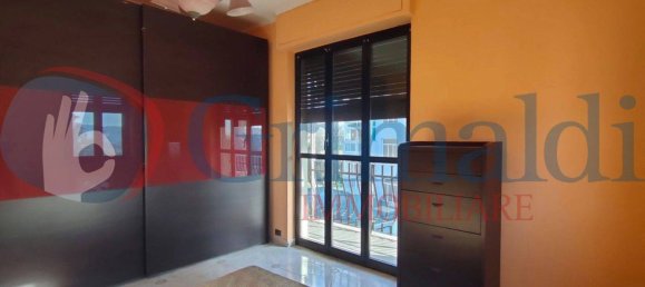 Квартира с 2 спальнями в Турин, Италия № 275666 36