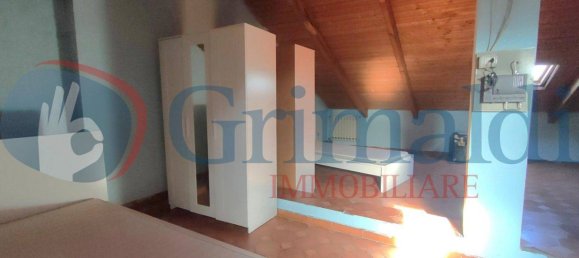 Квартира с 2 спальнями в Турин, Италия № 275666 15