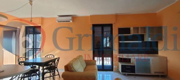 Квартира с 2 спальнями в Турин, Италия № 275666 29