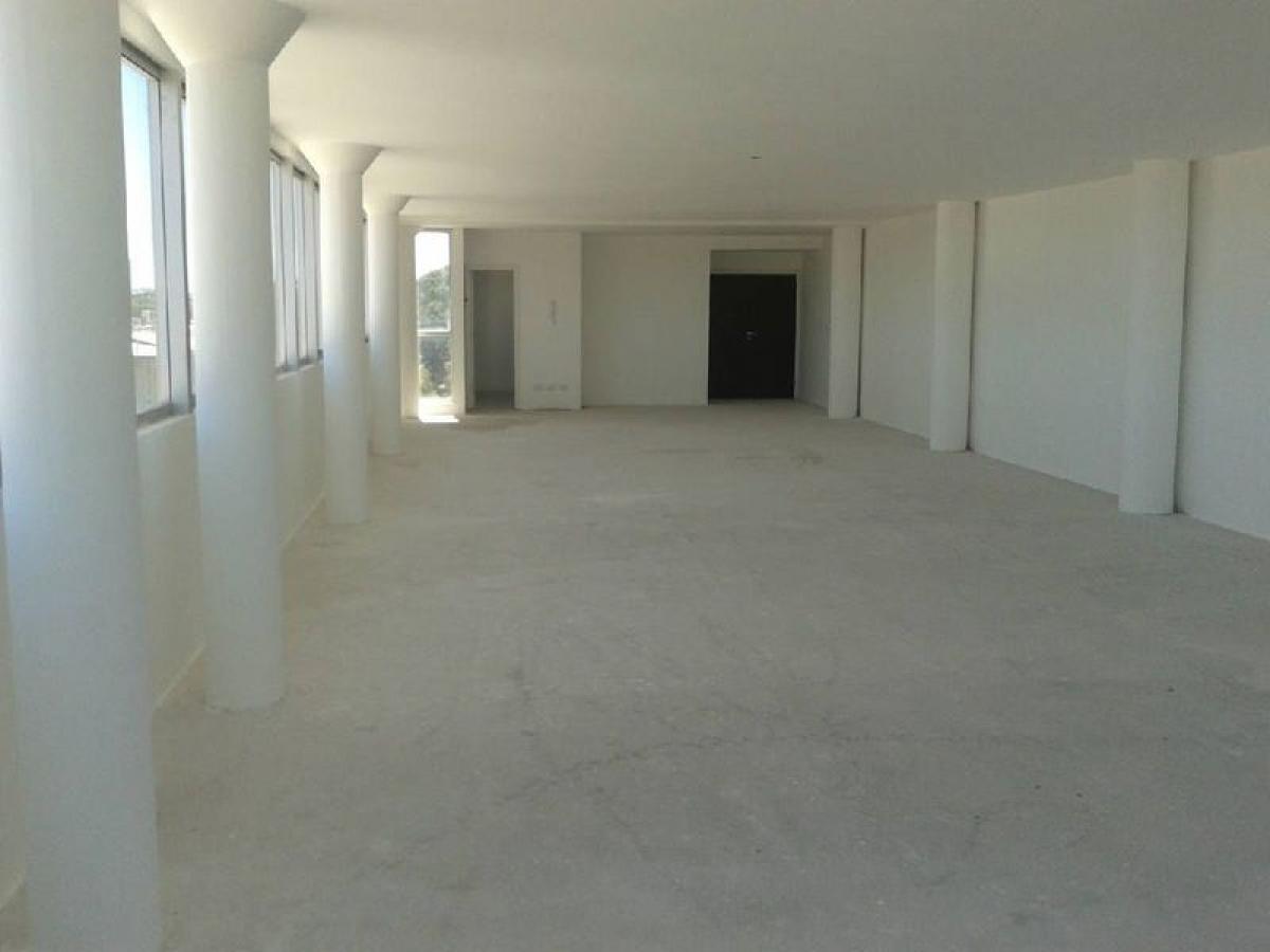 130m² Office in Mar del Plata, Argentina No. 105181