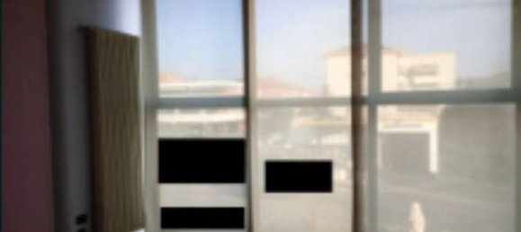 Büro in Rovigo, Italy 42m², Nr. 343879 7