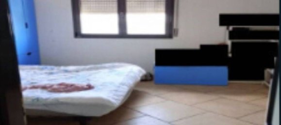 Büro in Rovigo, Italy 42m², Nr. 343879 9