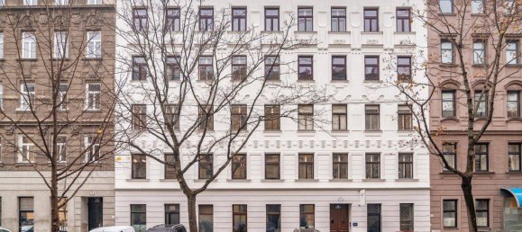 Apartamento de 2 habitaciónes en Leopoldstadt, Austria No. 257597 7