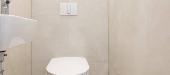 Apartamento de 2 habitaciónes en Leopoldstadt, Austria No. 257597 6