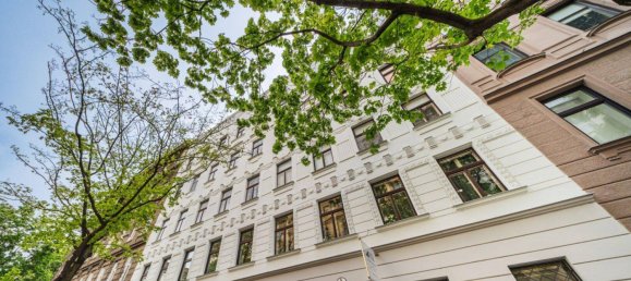 Apartamento de 2 habitaciónes en Leopoldstadt, Austria No. 257597 11