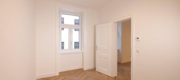 Apartamento de 2 habitaciónes en Leopoldstadt, Austria No. 257597 2