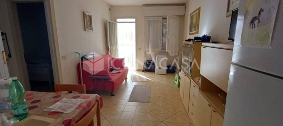 3-Zimmer Haus in Lesina, Italy, Nr. 270379 9