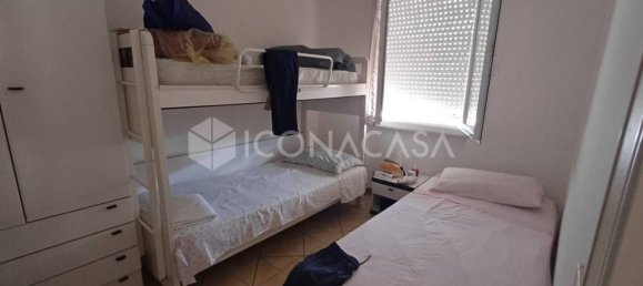 3-Zimmer Haus in Lesina, Italy, Nr. 270379 8