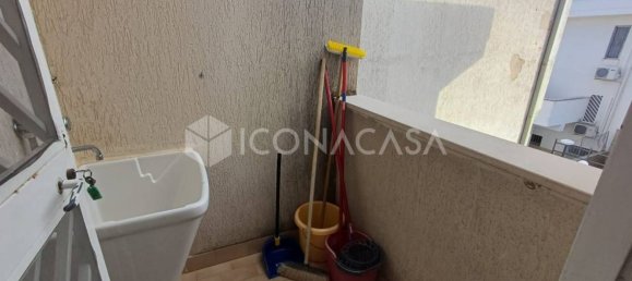 3-Zimmer Haus in Lesina, Italy, Nr. 270379 6