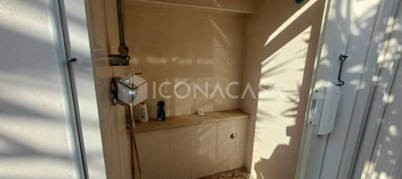 3-Zimmer Haus in Lesina, Italy, Nr. 270379 5