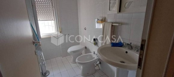 3-Zimmer Haus in Lesina, Italy, Nr. 270379 7