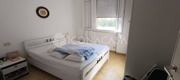 3-Zimmer Haus in Lesina, Italy, Nr. 270379 10