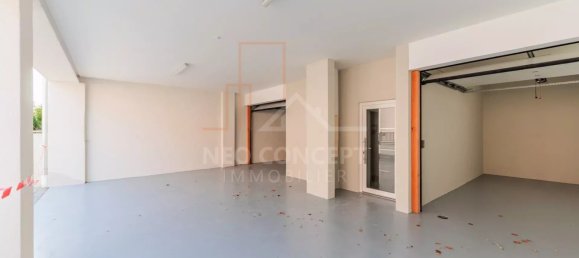 2 chambres Appartement à Bischheim, France No. 85747 10