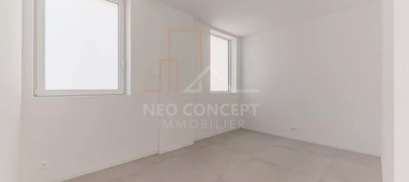 2 chambres Appartement à Bischheim, France No. 85747 5