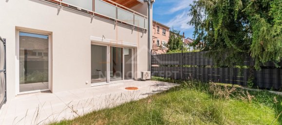 2 chambres Appartement à Bischheim, France No. 85747 12