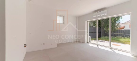 2 chambres Appartement à Bischheim, France No. 85747 2