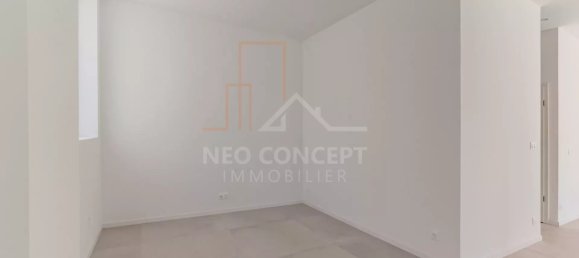 2 chambres Appartement à Bischheim, France No. 85747 11