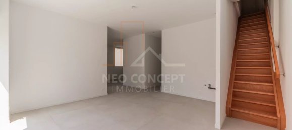 2 chambres Appartement à Bischheim, France No. 85747 4