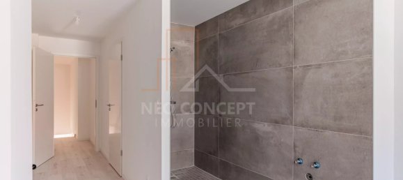 2 chambres Appartement à Bischheim, France No. 85747 8