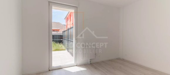 2 chambres Appartement à Bischheim, France No. 85747 6