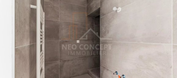 2 chambres Appartement à Bischheim, France No. 85747 7