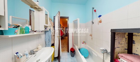 3 Schlafzimmer Wohnung in Moncalieri, Italy, Nr. 113708 14
