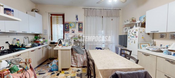 3 Schlafzimmer Wohnung in Moncalieri, Italy, Nr. 113708 15