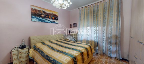 3 Schlafzimmer Wohnung in Moncalieri, Italy, Nr. 113708 10