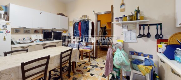 3 Schlafzimmer Wohnung in Moncalieri, Italy, Nr. 113708 17