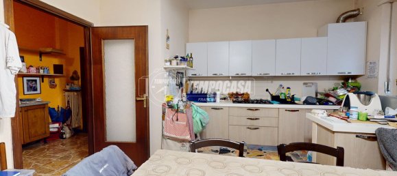 3 Schlafzimmer Wohnung in Moncalieri, Italy, Nr. 113708 16