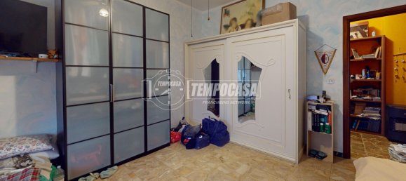 3 Schlafzimmer Wohnung in Moncalieri, Italy, Nr. 113708 4