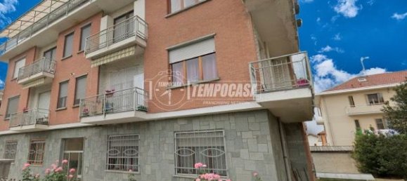 3 Schlafzimmer Wohnung in Moncalieri, Italy, Nr. 113708 2