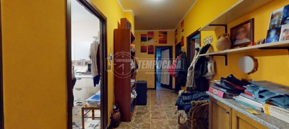 3 Schlafzimmer Wohnung in Moncalieri, Italy, Nr. 113708 18
