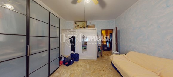 3 Schlafzimmer Wohnung in Moncalieri, Italy, Nr. 113708 3