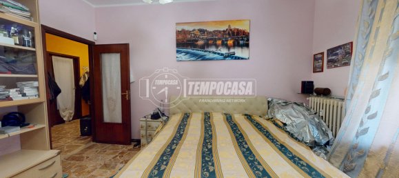 3 Schlafzimmer Wohnung in Moncalieri, Italy, Nr. 113708 11