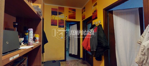 3 Schlafzimmer Wohnung in Moncalieri, Italy, Nr. 113708 20