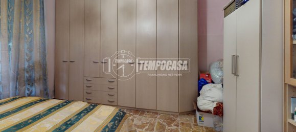3 Schlafzimmer Wohnung in Moncalieri, Italy, Nr. 113708 12