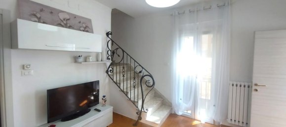 7-salle Maison à Paglieta, Italy No. 119236 14