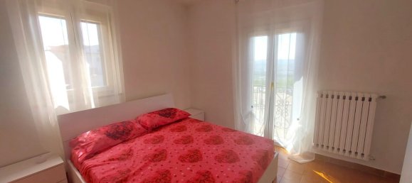 7-salle Maison à Paglieta, Italy No. 119236 16