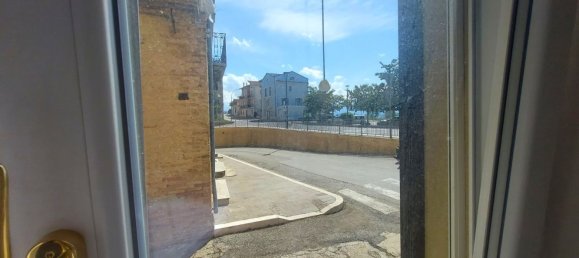 7-salle Maison à Paglieta, Italy No. 119236 27