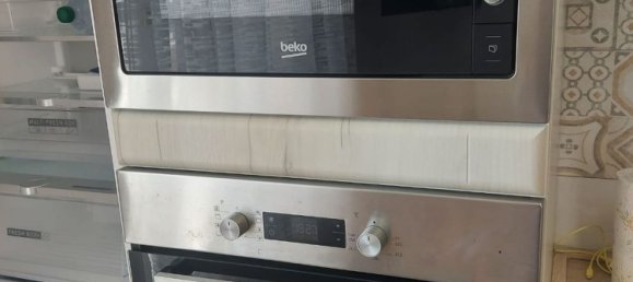 7-salle Maison à Paglieta, Italy No. 119236 33