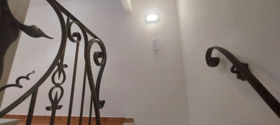 7-salle Maison à Paglieta, Italy No. 119236 6