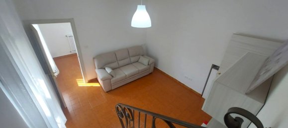 7-salle Maison à Paglieta, Italy No. 119236 4