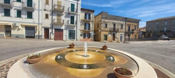 7-salle Maison à Paglieta, Italy No. 119236 15