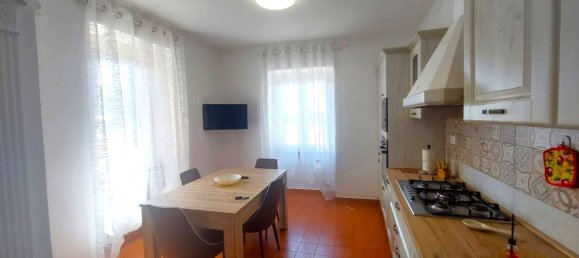 7-salle Maison à Paglieta, Italy No. 119236 25