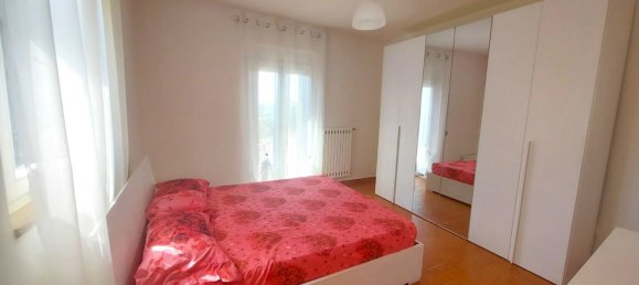 7-salle Maison à Paglieta, Italy No. 119236 8