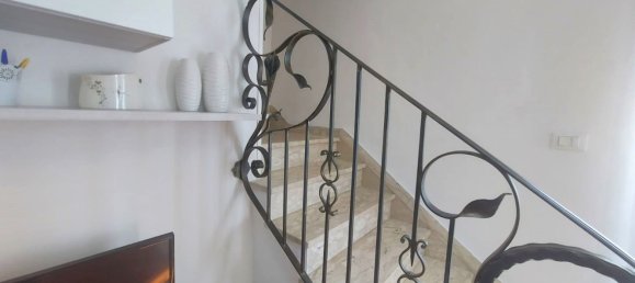 7-salle Maison à Paglieta, Italy No. 119236 3